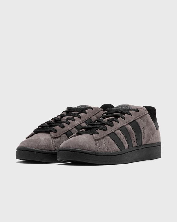 ◆adidas◆ Campus 00s Black JH7607 Adidas Originals Campus 00s Core Black Gum JH7607 Mens