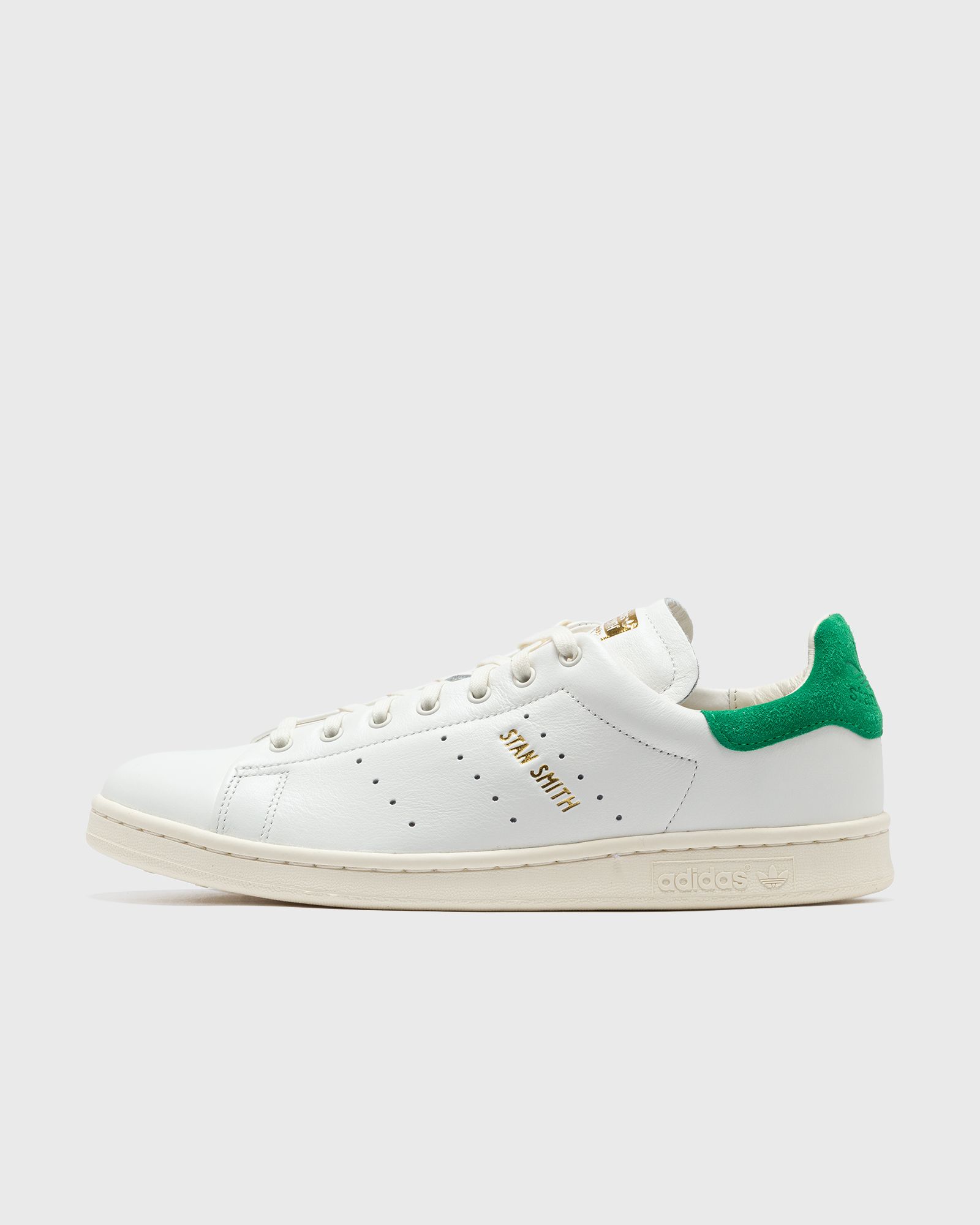 STAN SMITH LUX