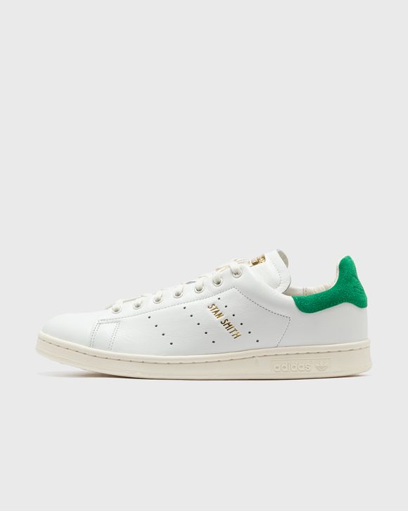 Adidas STAN SMITH LUX White | BSTN Store