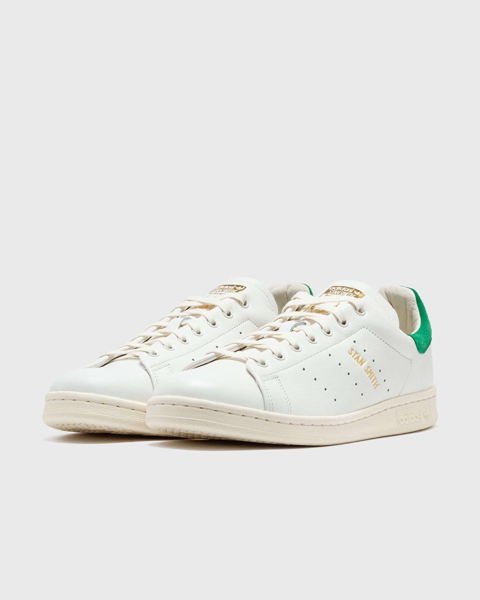 STAN SMITH LUX