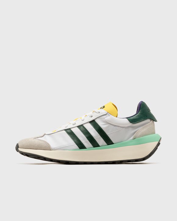 Zx53 spzl on sale