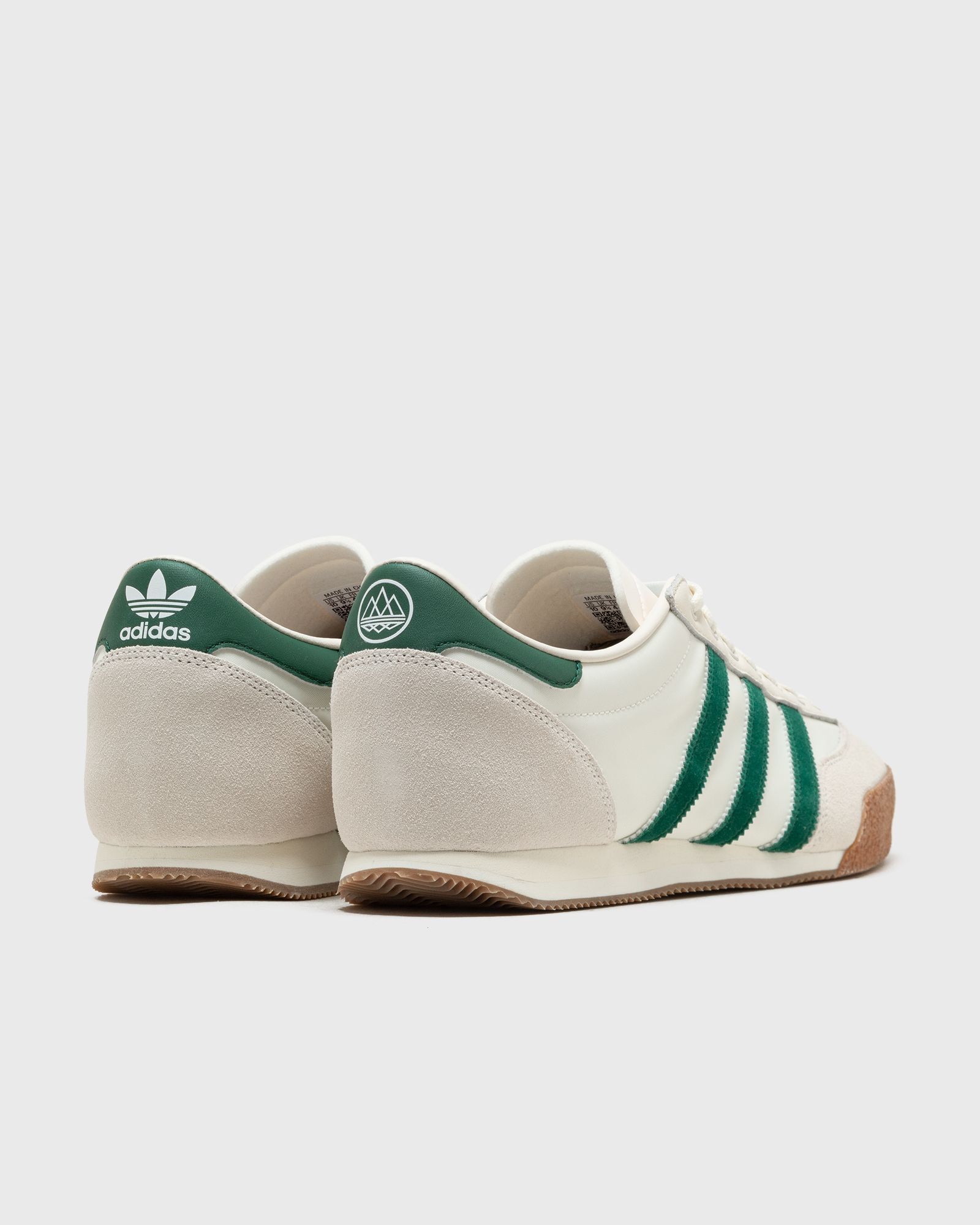 X LIAM GALLAGHER SPEZIAL II