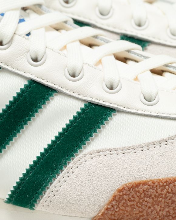 X LIAM GALLAGHER SPEZIAL II