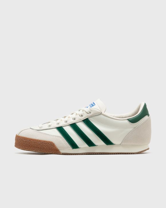 X LIAM GALLAGHER SPEZIAL II