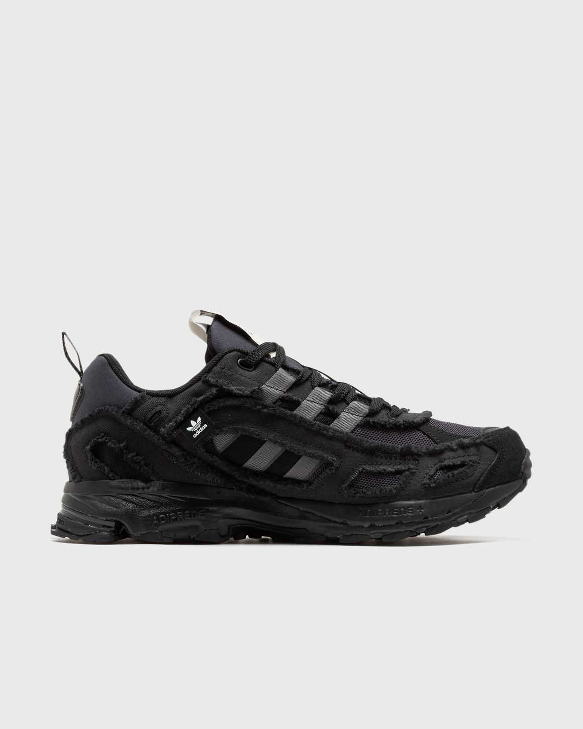 IF4012_adidas_oz_millen_black_