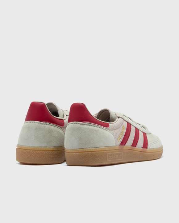 HANDBALL SPEZIAL