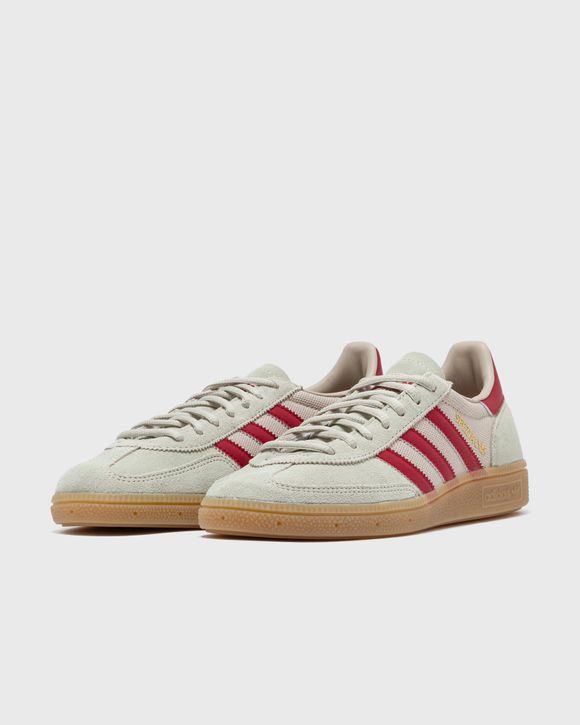 HANDBALL SPEZIAL