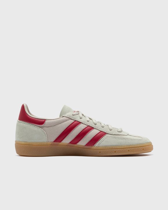 HANDBALL SPEZIAL
