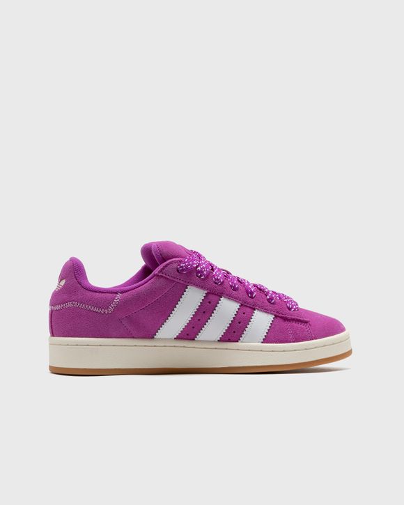 WMNS CAMPUS 00s
