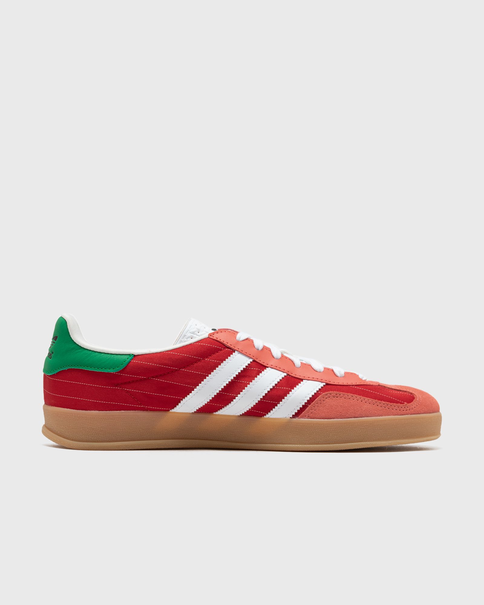 GAZELLE INDOOR