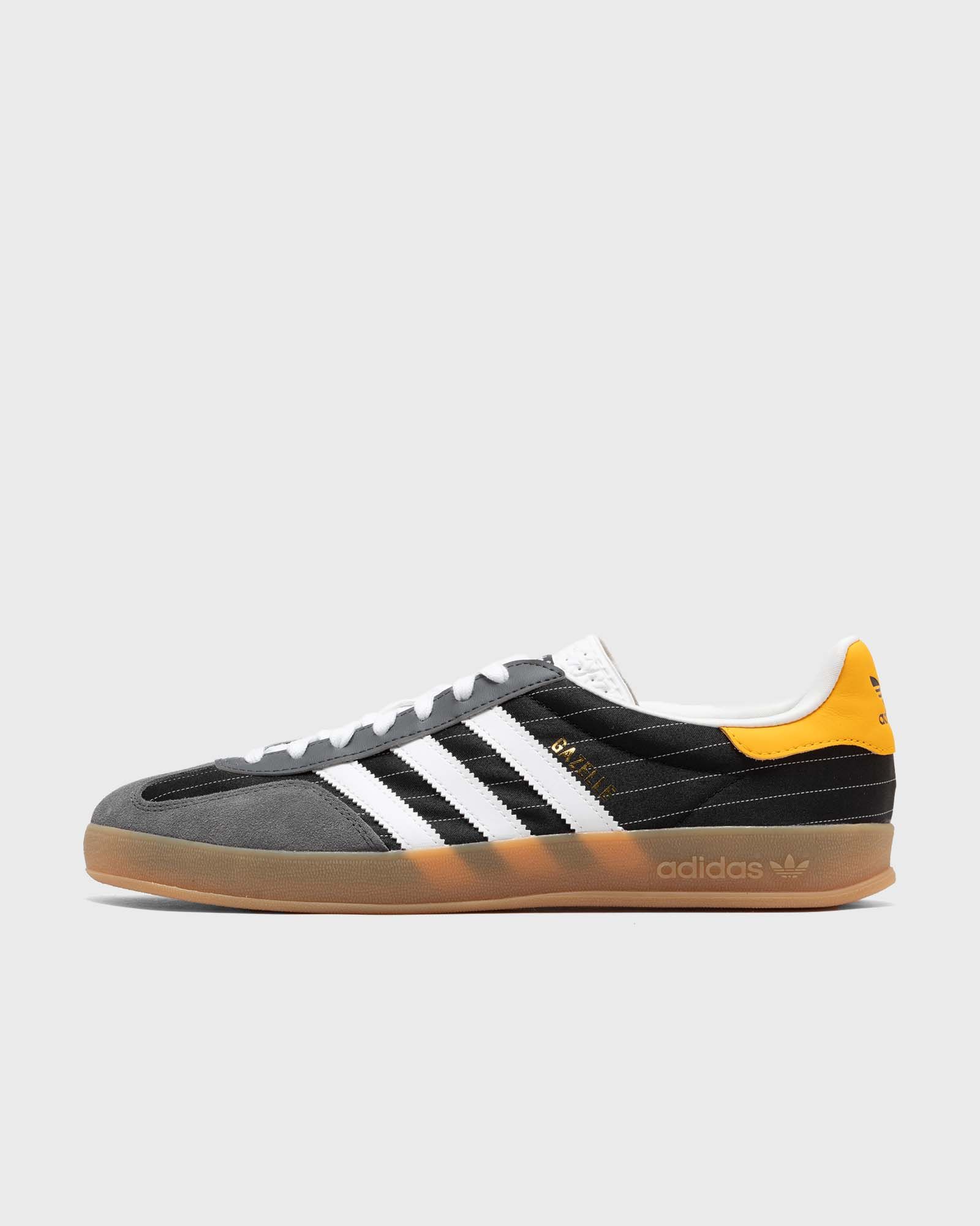 GAZELLE INDOOR