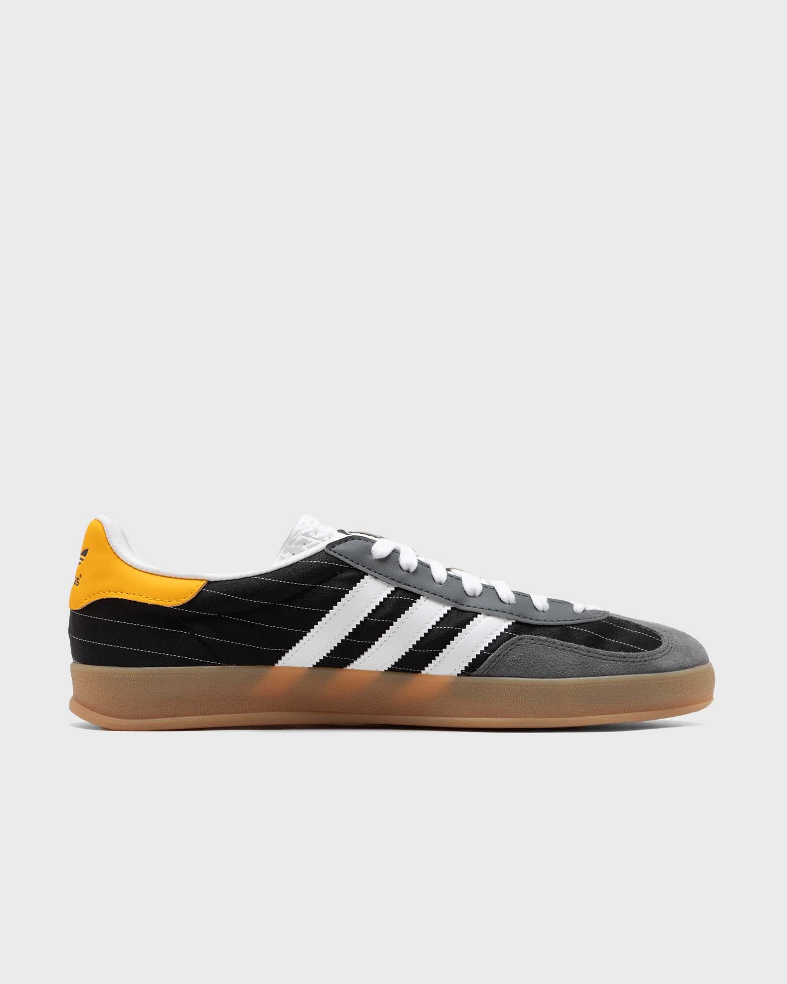GAZELLE INDOOR