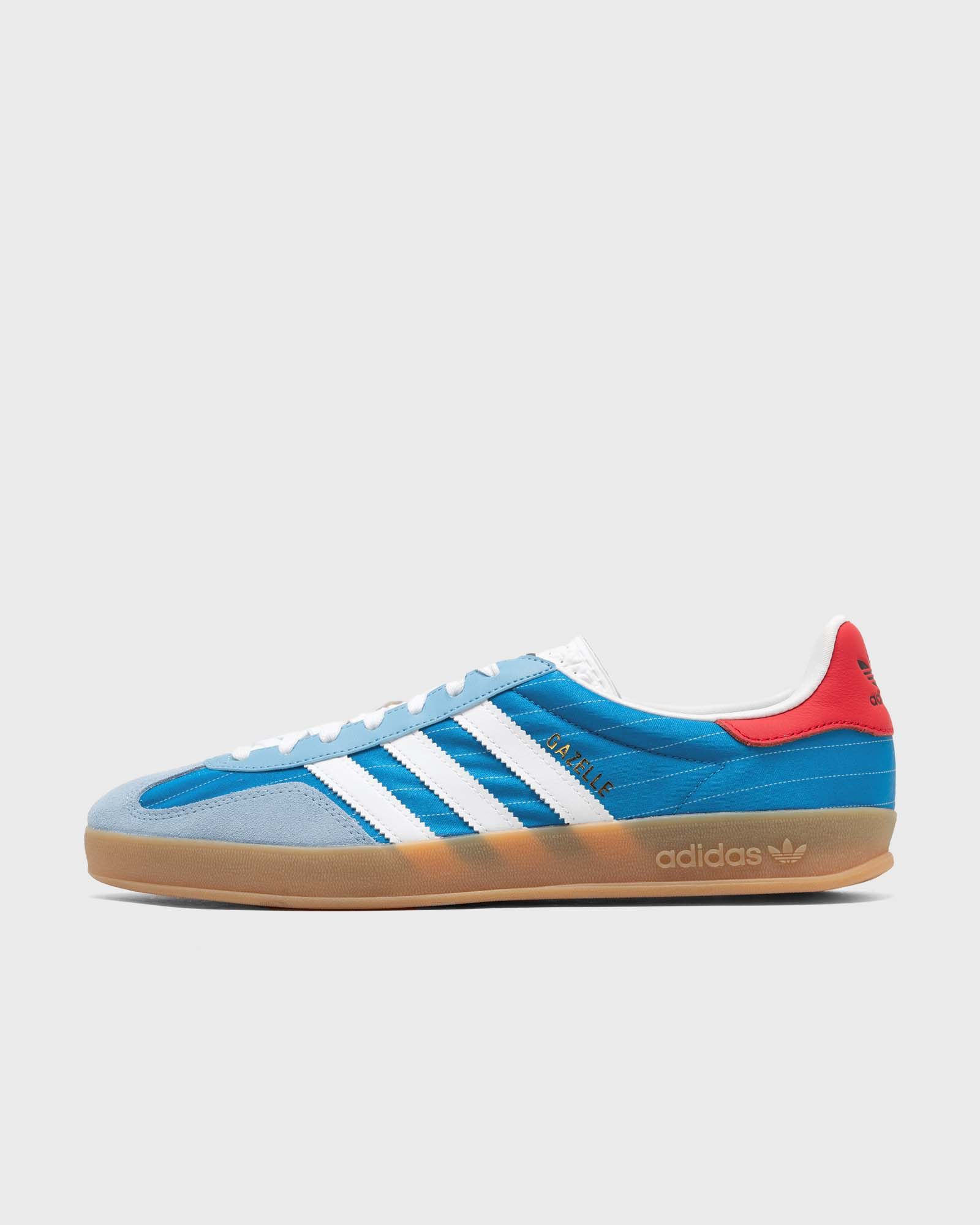 GAZELLE INDOOR