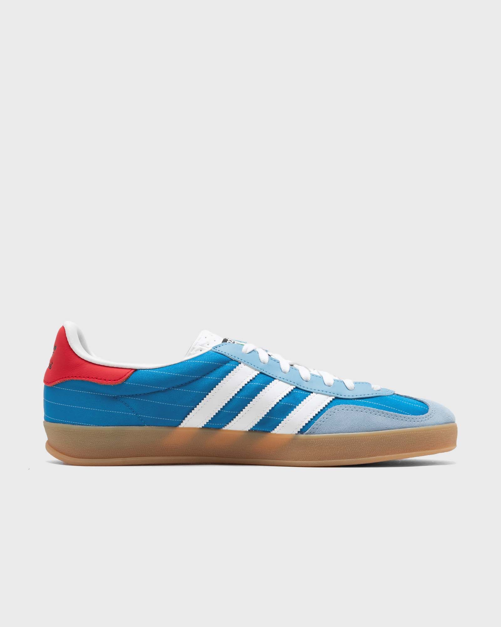 GAZELLE INDOOR