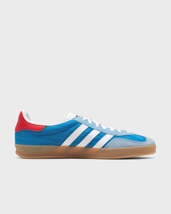 GAZELLE INDOOR