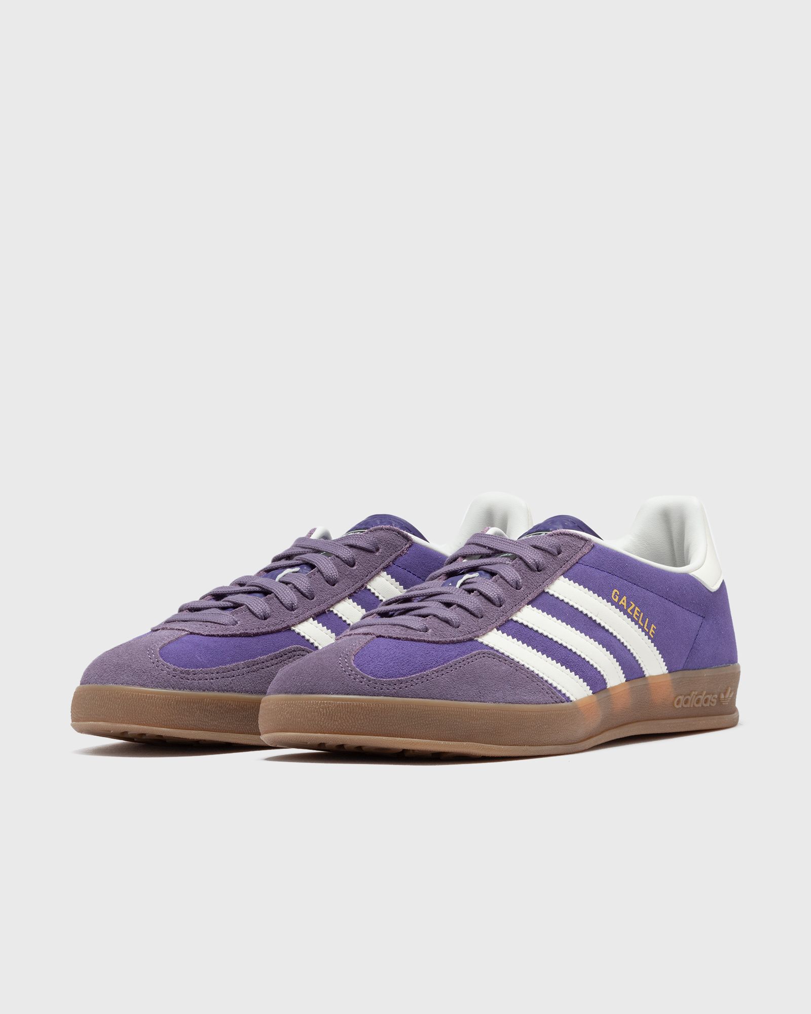 GAZELLE INDOOR