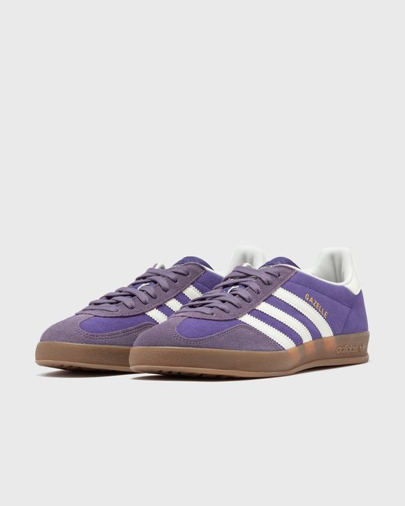 Thumbnail - GAZELLE INDOOR