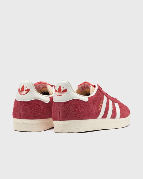 GAZELLE