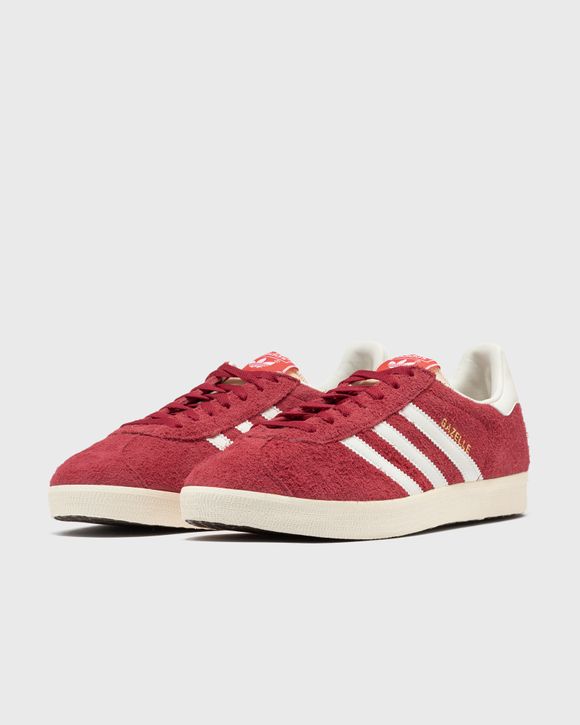 GAZELLE