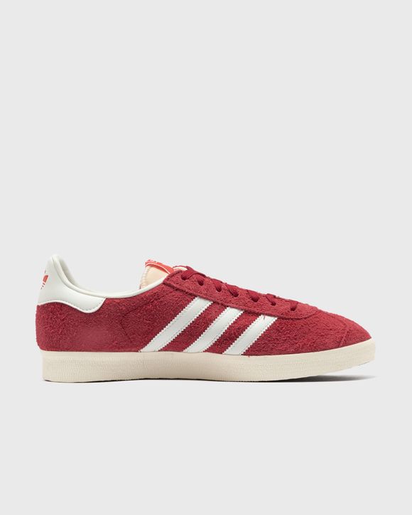 GAZELLE
