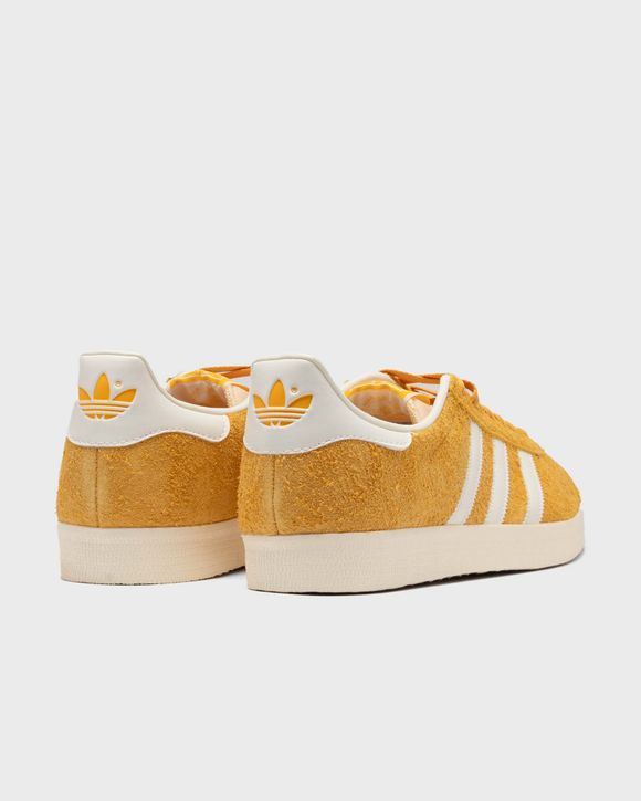 Gazelle mustard best sale