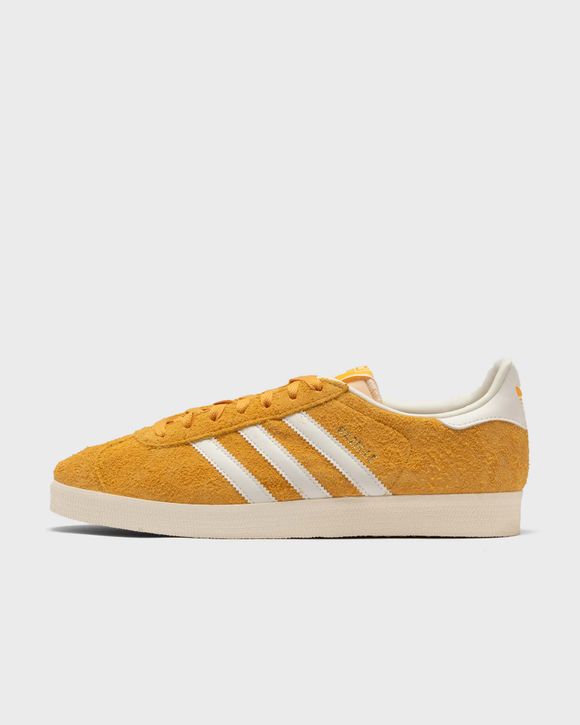 GAZELLE