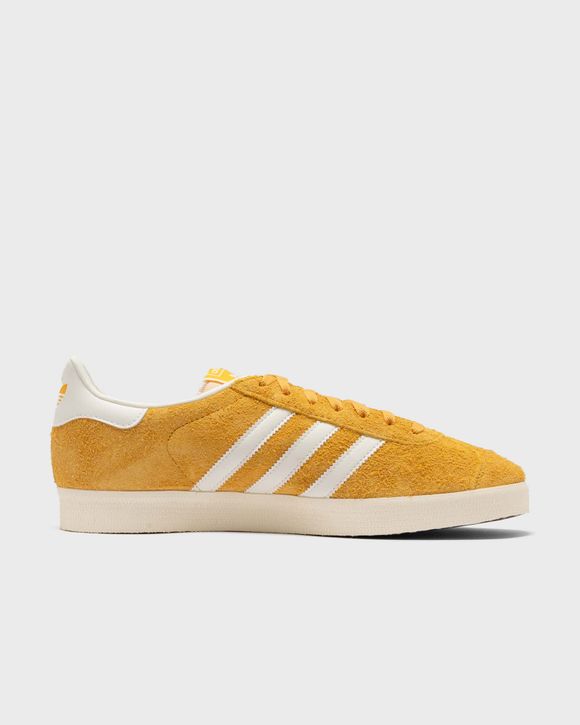 GAZELLE