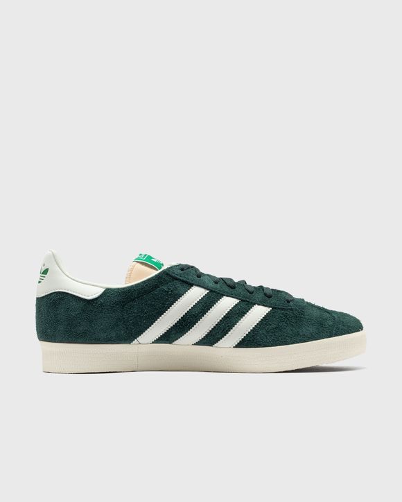 Adidas Gazelle Adidas Sneakers Classic Womens Green Adidas Gazelle - Main Image