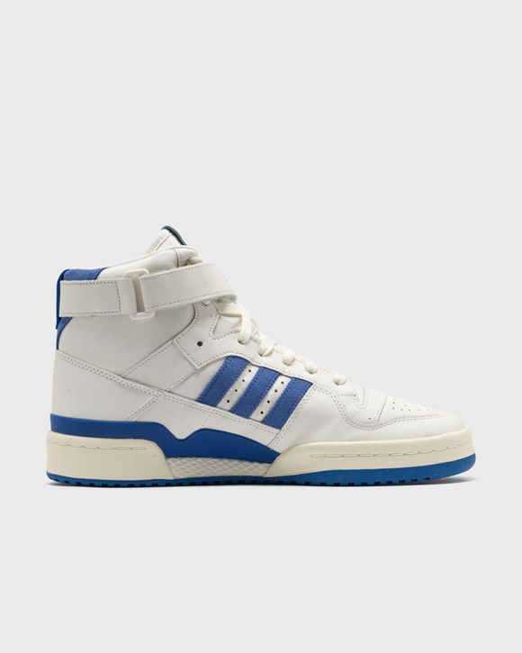 FORUM 84 HI