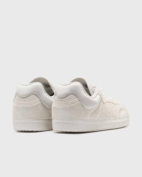 x Dingyun Zhang Samba