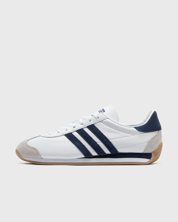 Country og adidas best sale