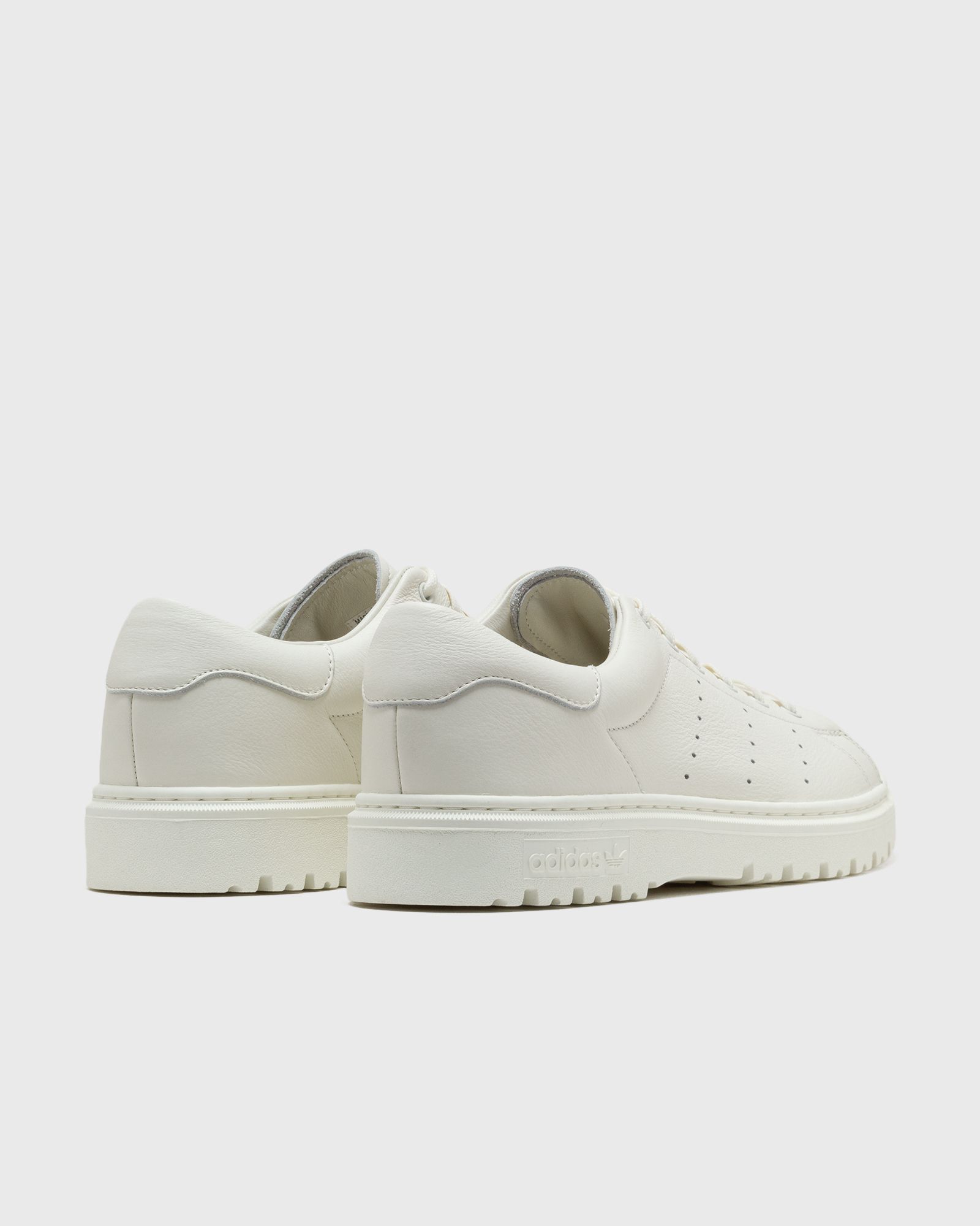 STAN SMITH FREIZEIT