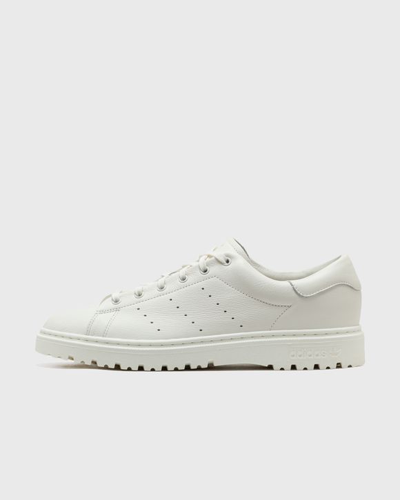 Adidas Originals Freizeit Stan Smith Sneakers