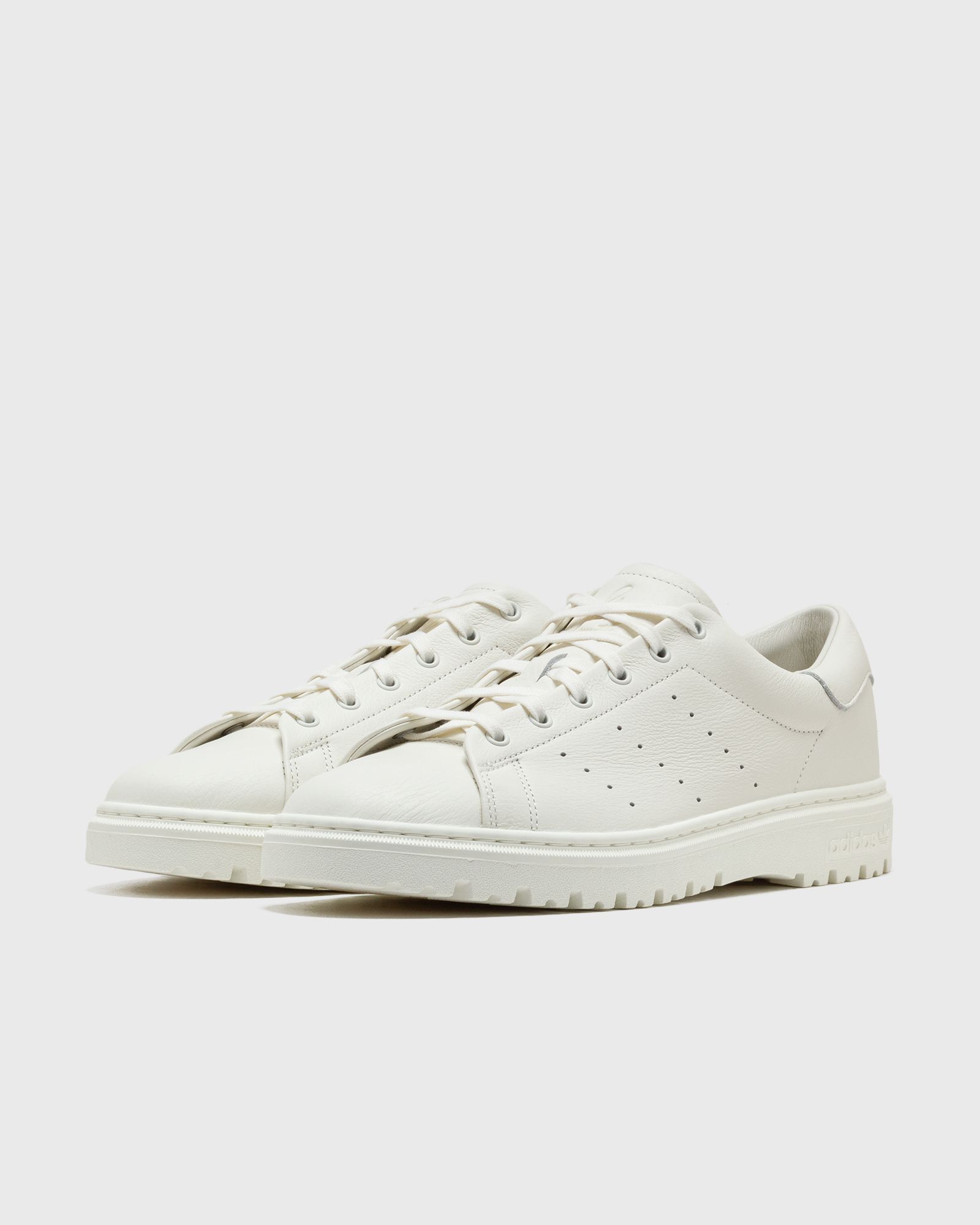 STAN SMITH FREIZEIT