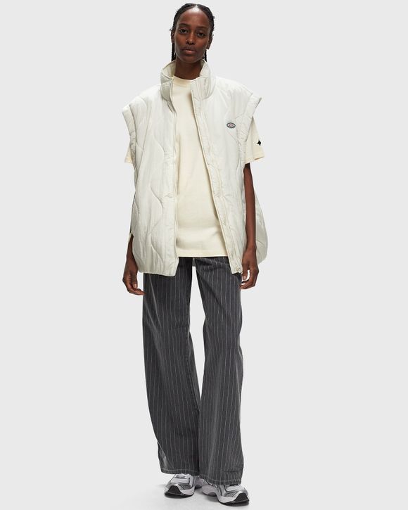 Thumbnail - PADDED VEST IFABAY
