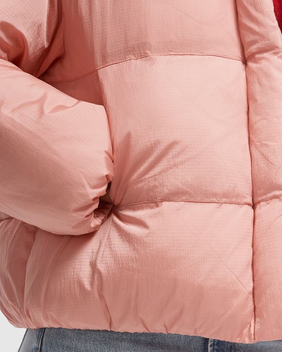 IFABAY COAT