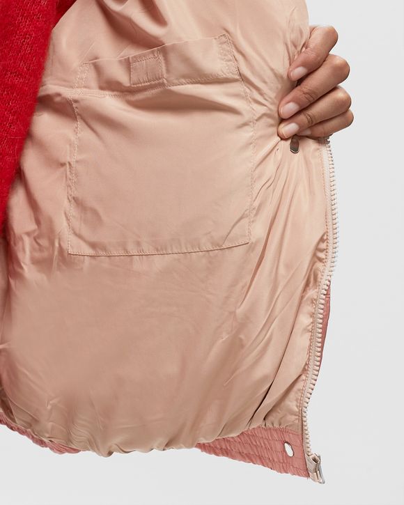 IFABAY COAT