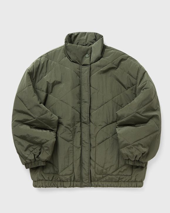 IFAYBAY COAT