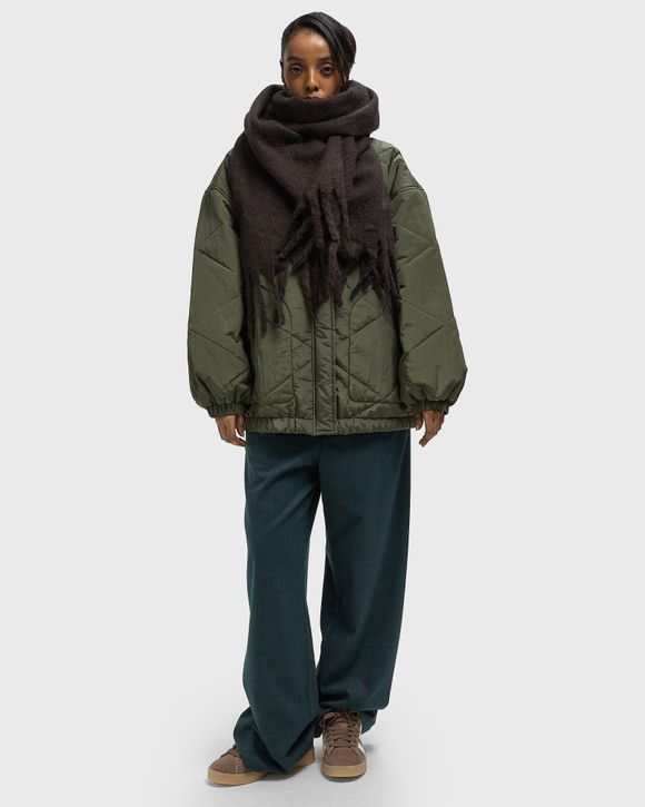 Thumbnail - IFAYBAY COAT