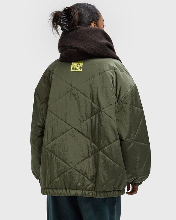 IFAYBAY COAT