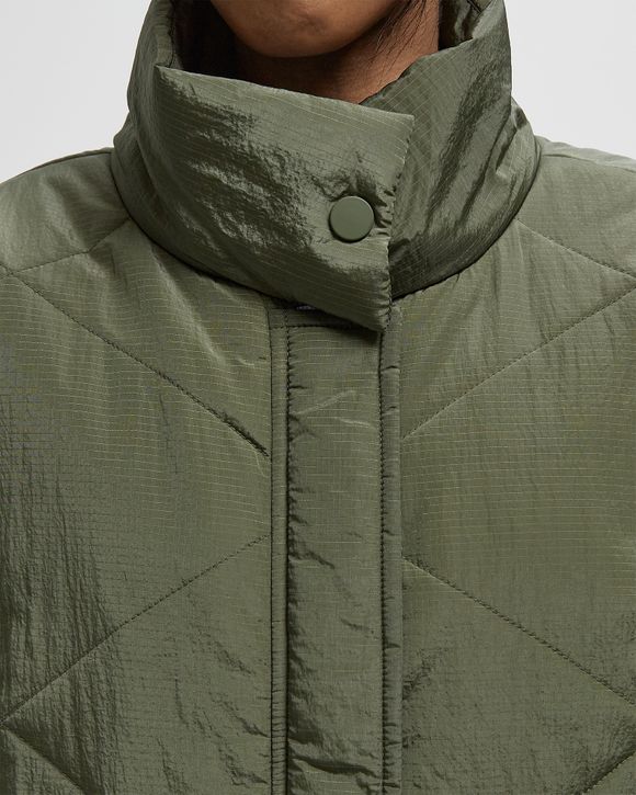 IFAYBAY COAT