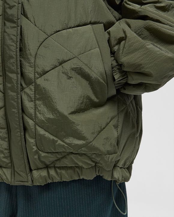 IFAYBAY COAT