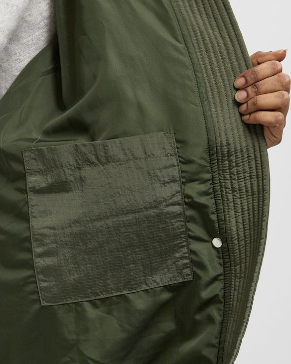 IFAYBAY COAT
