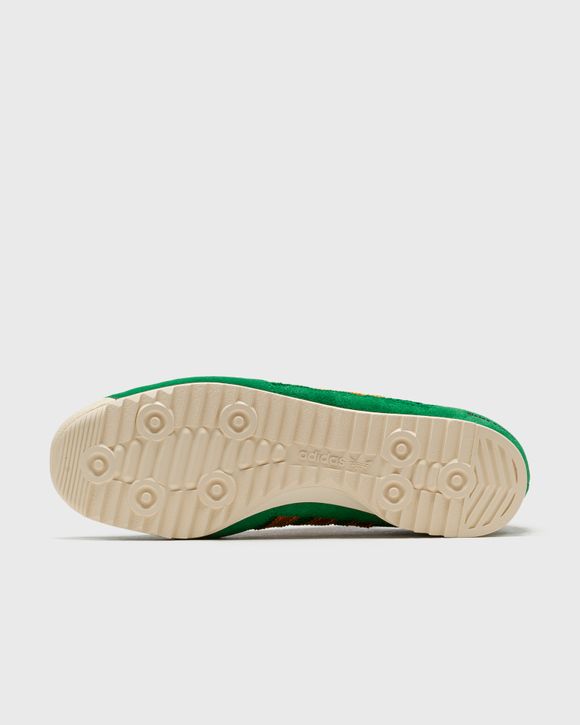 Wales Bonner SL72 KNIT