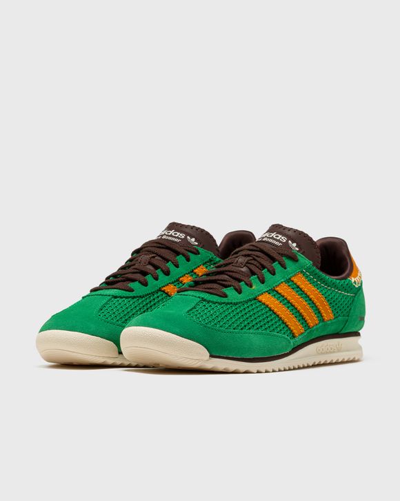 Wales Bonner SL72 KNIT