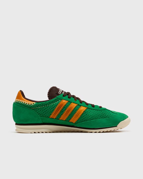 Wales Bonner SL72 KNIT