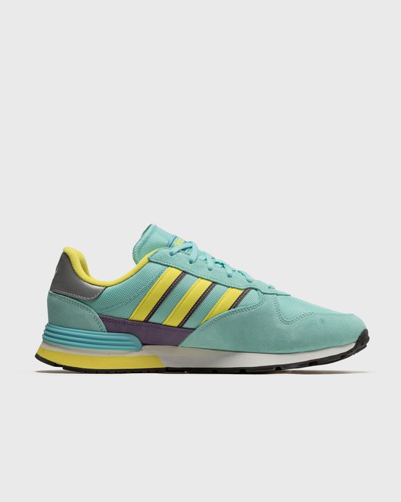 adidas gazelle silver green womens adidas Originals Treziod PT 'Black Brown'