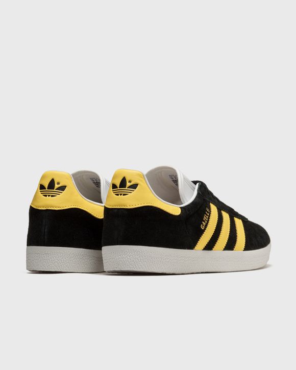 GAZELLE