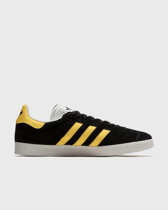 GAZELLE