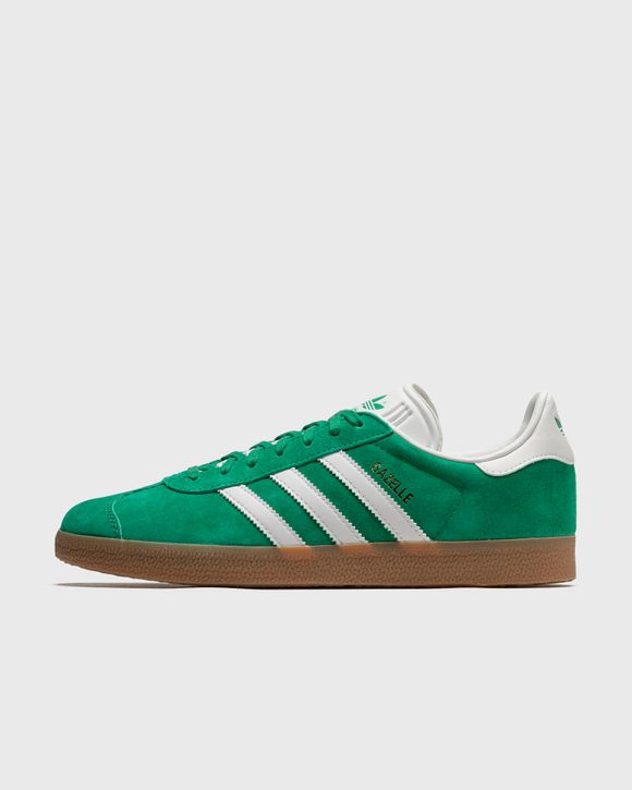 Adidas GAZELLE Green | Store